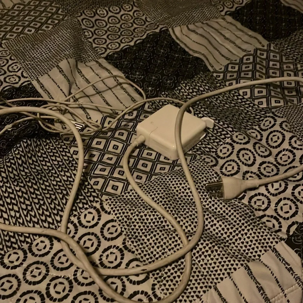 Don’t have an computer so I’m selling it